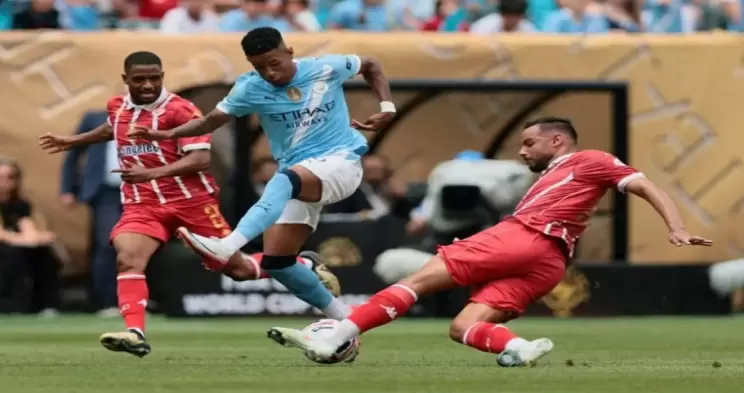 中国女足U17vs泰国女足U17直播_免费观看中国女足U17vs泰国女足U17直播_中国女足U17vs泰国女足U17直播频道高清在线-24直播