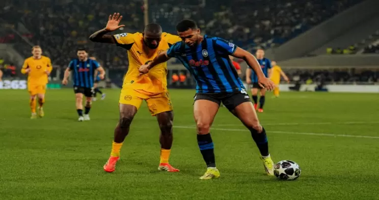 中国女足U17vs泰国女足U17直播_免费观看中国女足U17vs泰国女足U17直播_中国女足U17vs泰国女足U17直播频道高清在线-24直播